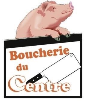 Boucherie du Centre Sàrl